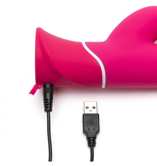 happy-rabbit-g-spot-rabbit-pink