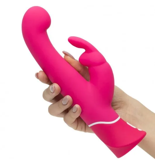happy-rabbit-g-spot-rabbit-pink