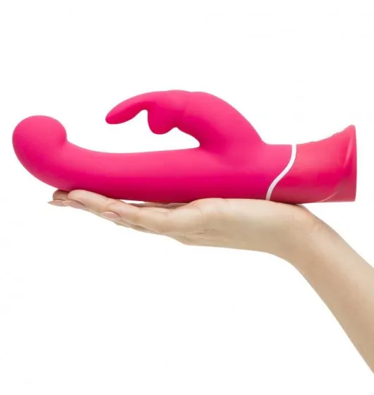 happy-rabbit-g-spot-rabbit-pink
