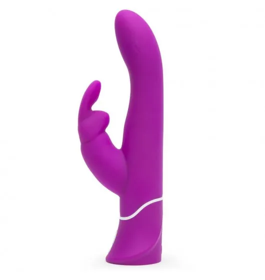 happy-rabbit-curve-rabbit-purple