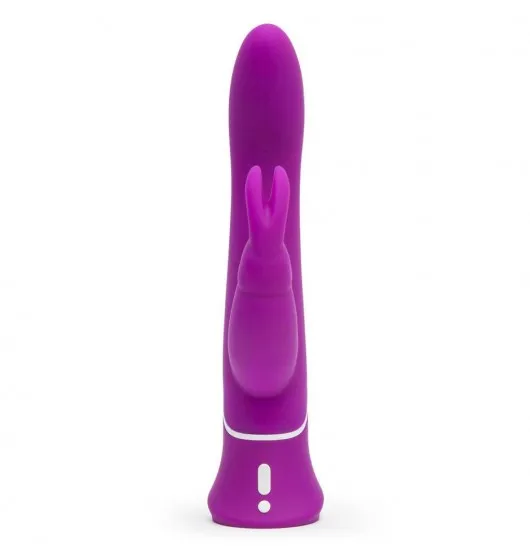 happy-rabbit-curve-rabbit-purple