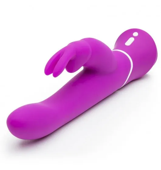 happy-rabbit-curve-rabbit-purple