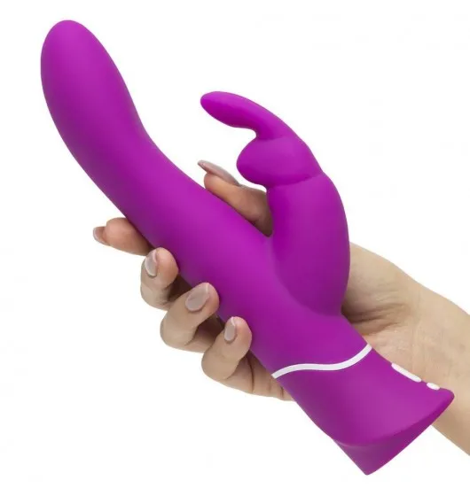 happy-rabbit-curve-rabbit-purple