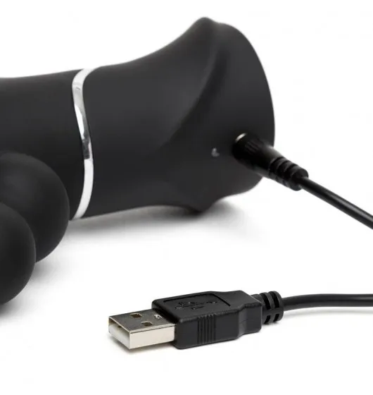 happy-rabbit-triple-curve-rabbit-black