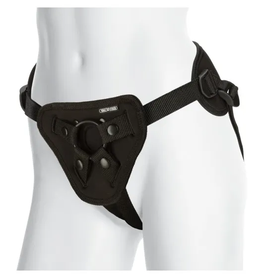doc-johnson-vac-u-lock-supreme-harness