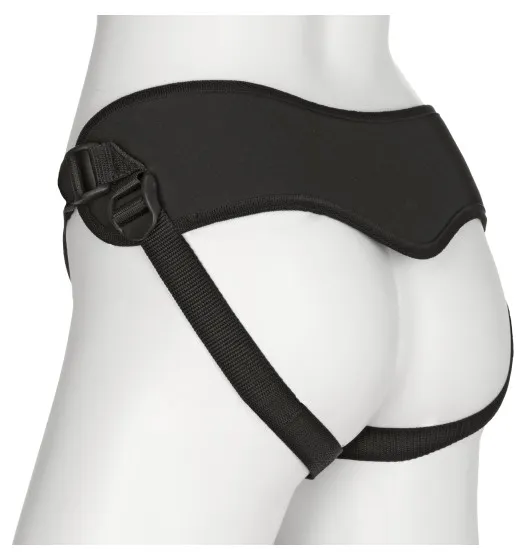doc-johnson-vac-u-lock-supreme-harness