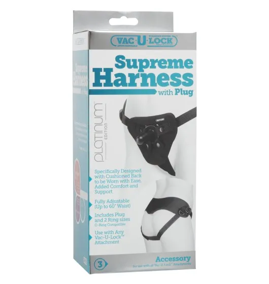 doc-johnson-vac-u-lock-supreme-harness