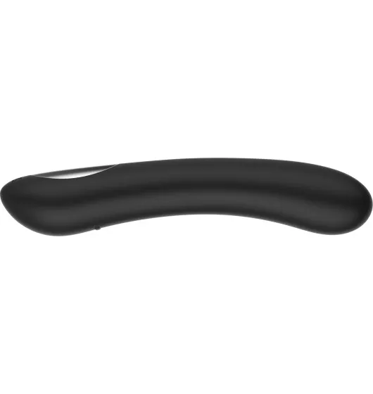 kiiroo-pearl-2-black