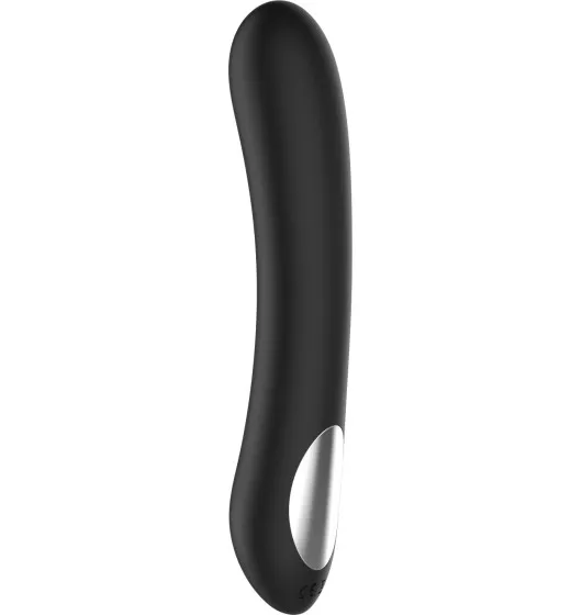 kiiroo-pearl-2-black