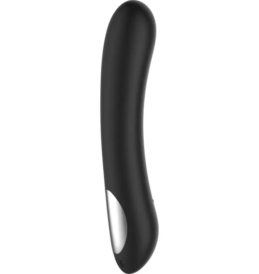 kiiroo-pearl-2-black