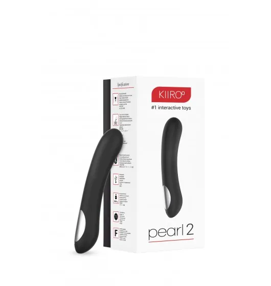 kiiroo-pearl-2-black