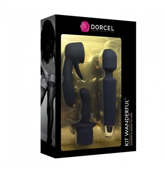 marc-dorcel-kit-wanderful