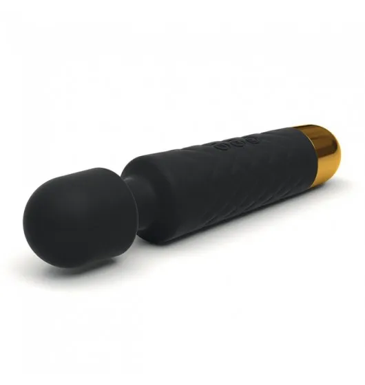 marc-dorcel-kit-wanderful