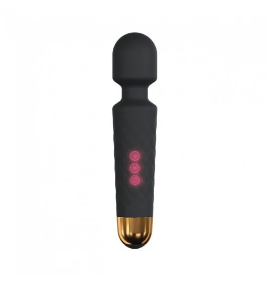 marc-dorcel-kit-wanderful