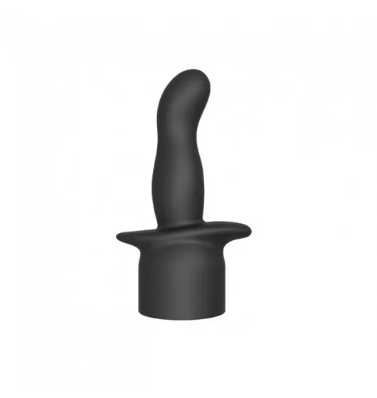marc-dorcel-kit-wanderful