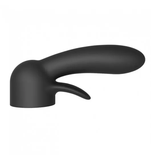 marc-dorcel-kit-wanderful