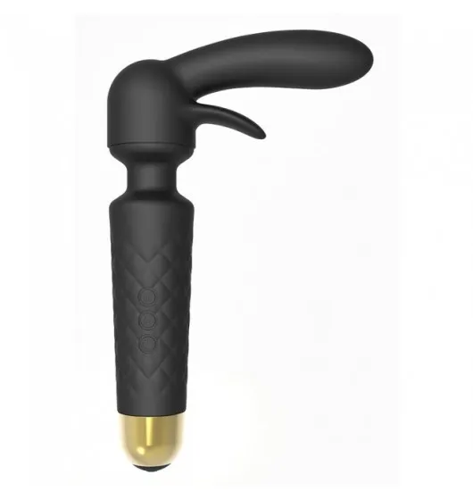 marc-dorcel-kit-wanderful