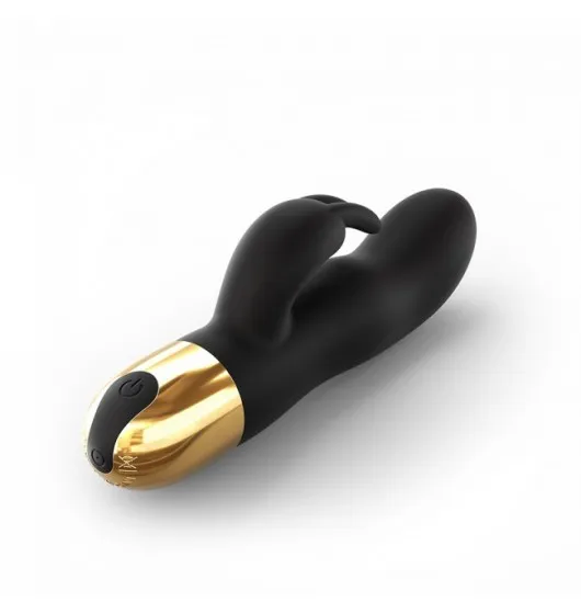 marc-dorcel-rabbit-expert-g