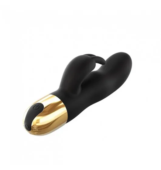 marc-dorcel-rabbit-expert-g