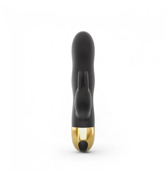 marc-dorcel-rabbit-expert-g
