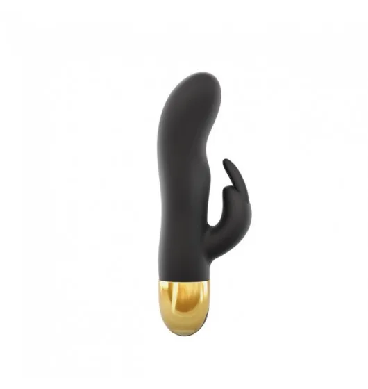 marc-dorcel-rabbit-expert-g