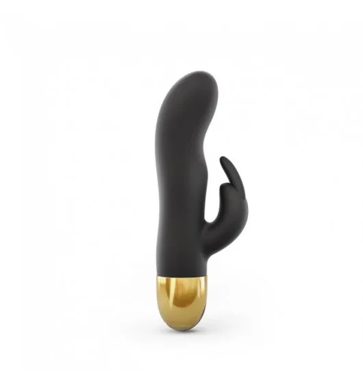 marc-dorcel-rabbit-expert-g