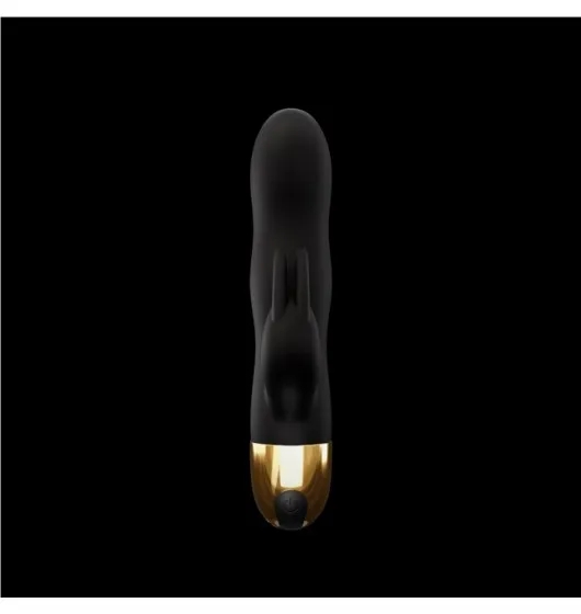 marc-dorcel-rabbit-expert-g