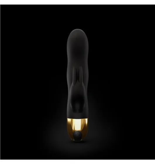 marc-dorcel-rabbit-expert-g
