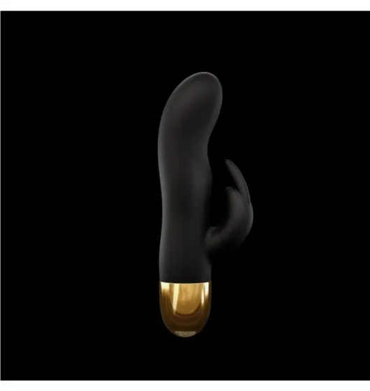 marc-dorcel-rabbit-expert-g