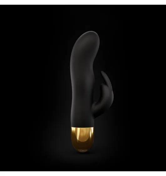 marc-dorcel-rabbit-expert-g