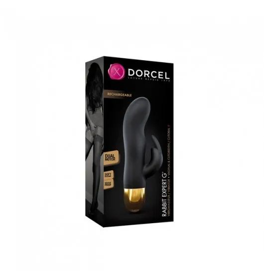 marc-dorcel-rabbit-expert-g