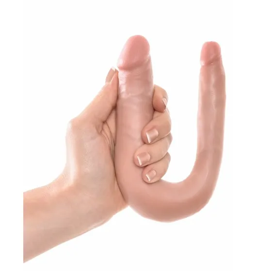 king-cock-u-shaped-small-double-trouble