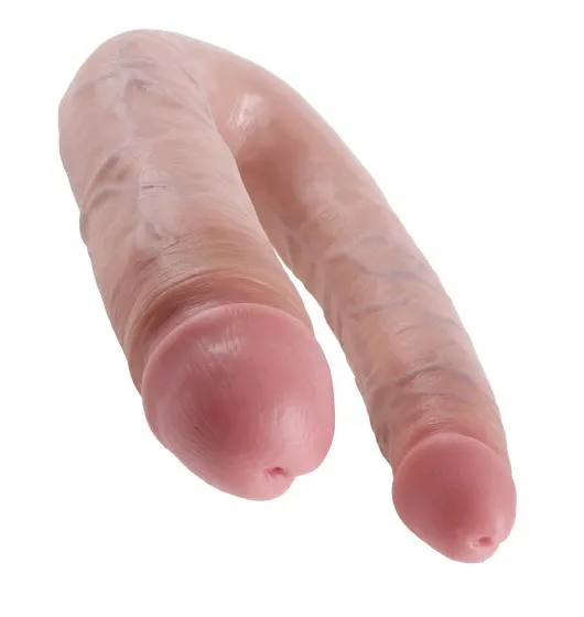 king-cock-u-shaped-large-double-trouble