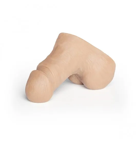mr-limpy-small-fleshtone