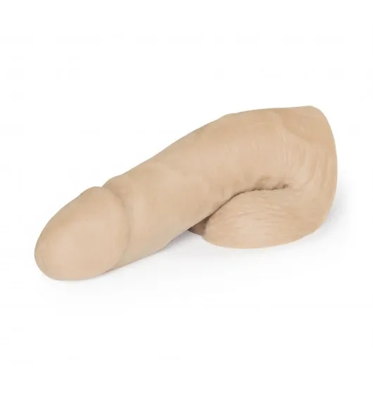 mr-limpy-medium-fleshtone