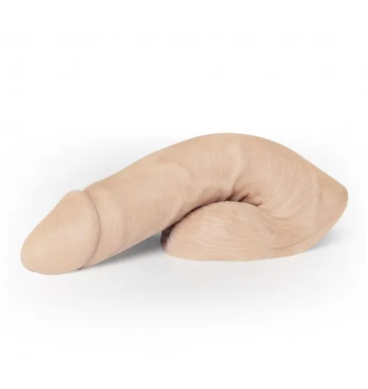 mr-limpy-large-fleshtone