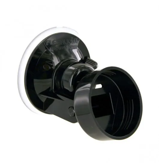fleshlight-shower-mount