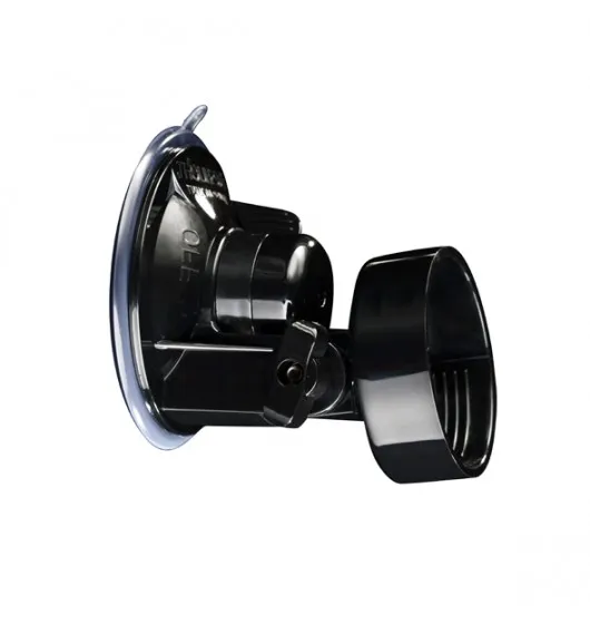 fleshlight-shower-mount