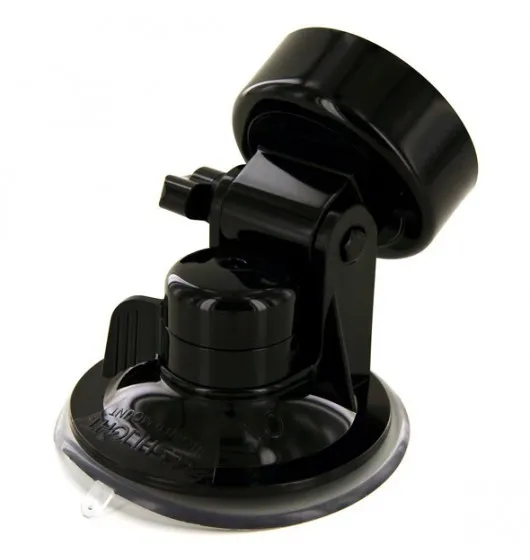 fleshlight-shower-mount