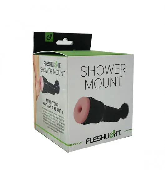 fleshlight-shower-mount