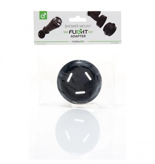 fleshlight-shower-mount-flight-adapter