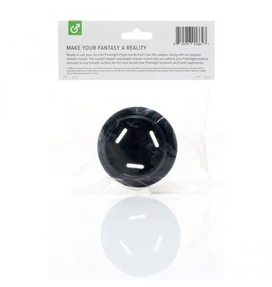 fleshlight-shower-mount-flight-adapter