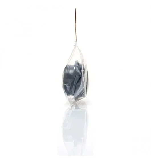 fleshlight-shower-mount-flight-adapter