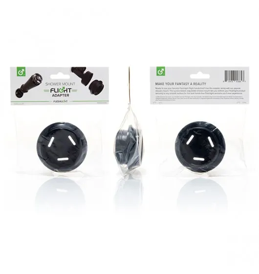 fleshlight-shower-mount-flight-adapter