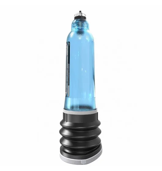 bathmate-hydromax7-aqua-blue