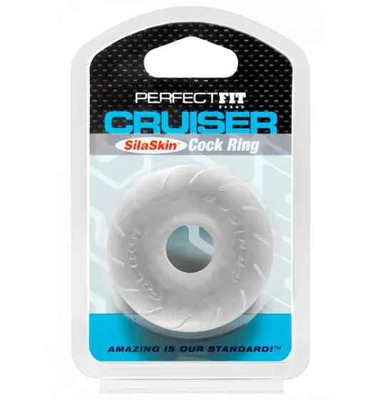 perfect-fit-silaskin-cruiser-ring-clear