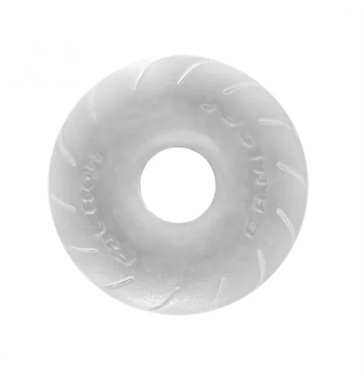 perfect-fit-silaskin-cruiser-ring-clear