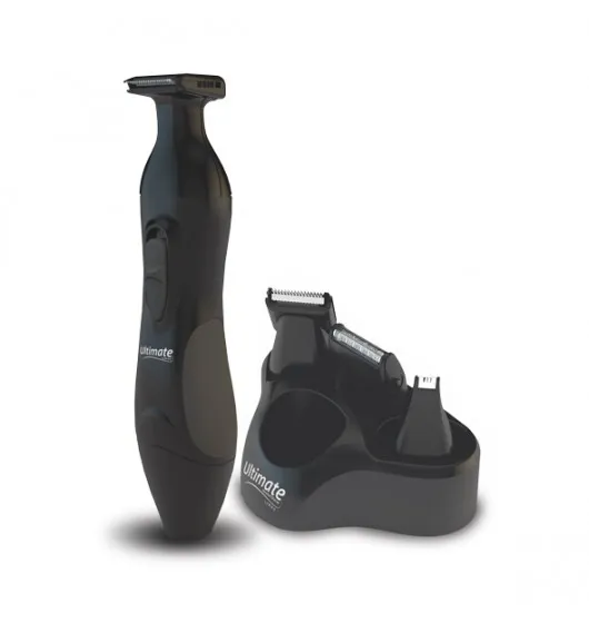 swan-ultimate-personal-shaver-men