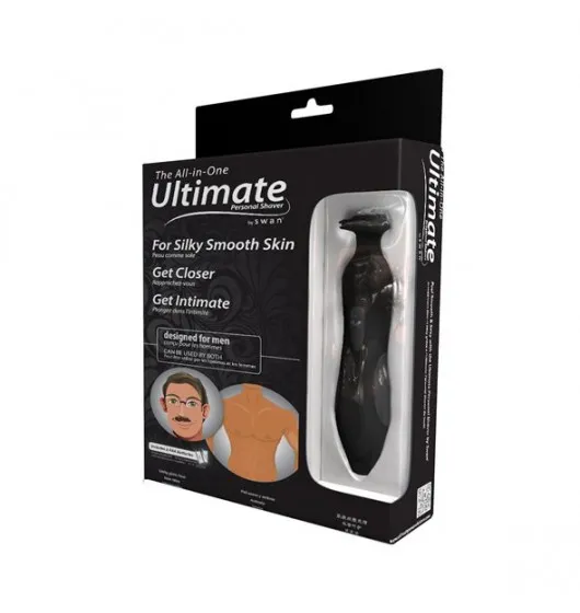 swan-ultimate-personal-shaver-men