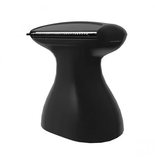 swan-ultimate-personal-shaver-men